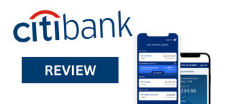Citibank