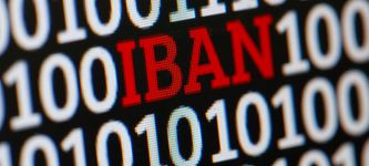 What is an IBAN generator?