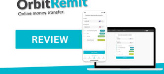 OrbitRemit