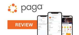 Paga