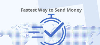 Fastest Ways to Send Money: What Are Your Options? 