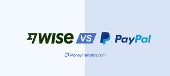 Wise vs PayPal