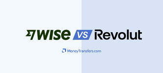 Wise vs Revolut