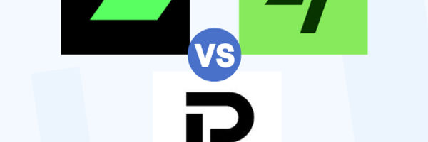 Wondering how Wise, Revolut and Zing stack up?